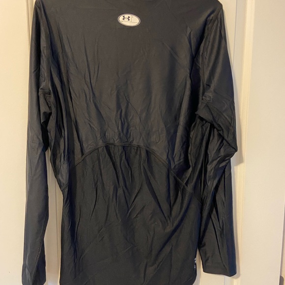 UNDER ARMOUR. Compression - Picture 2 of 3